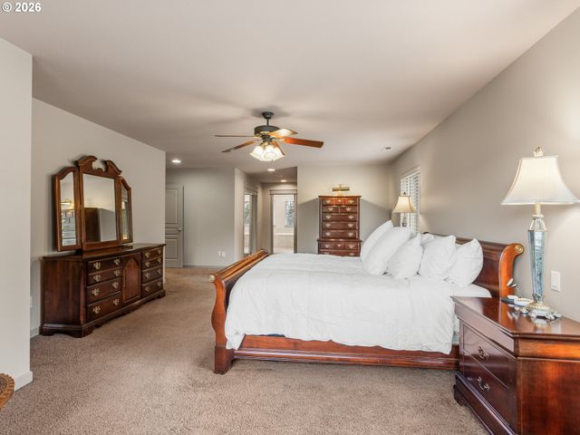 19913 Se 8TH Way, Camas, WA 98607