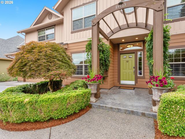 19913 Se 8TH Way, Camas, WA 98607