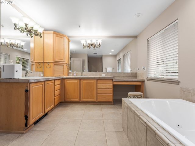 19913 Se 8TH Way, Camas, WA 98607