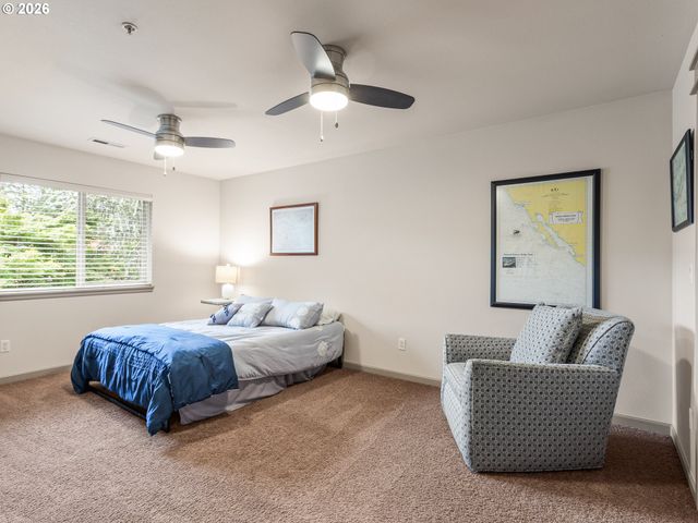 19913 Se 8TH Way, Camas, WA 98607