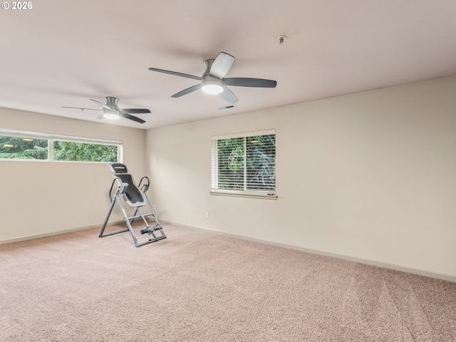 19913 Se 8TH Way, Camas, WA 98607