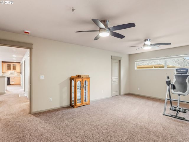 19913 Se 8TH Way, Camas, WA 98607