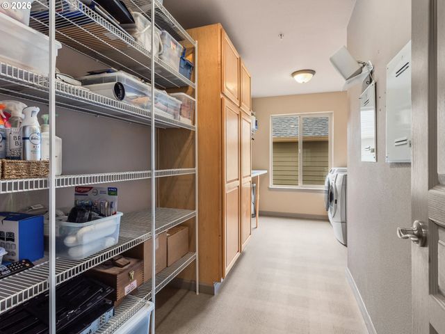 19913 Se 8TH Way, Camas, WA 98607