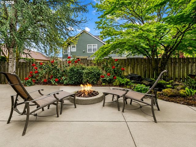 19913 Se 8TH Way, Camas, WA 98607