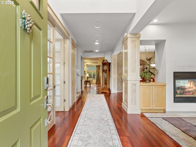 19913 Se 8TH Way, Camas, WA 98607