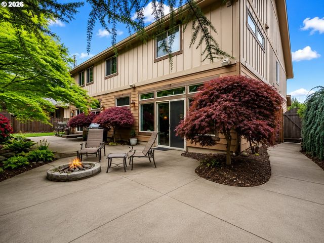 19913 Se 8TH Way, Camas, WA 98607