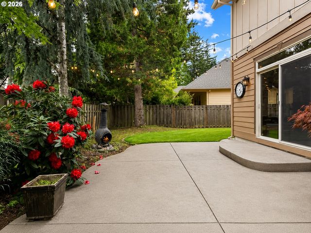 19913 Se 8TH Way, Camas, WA 98607