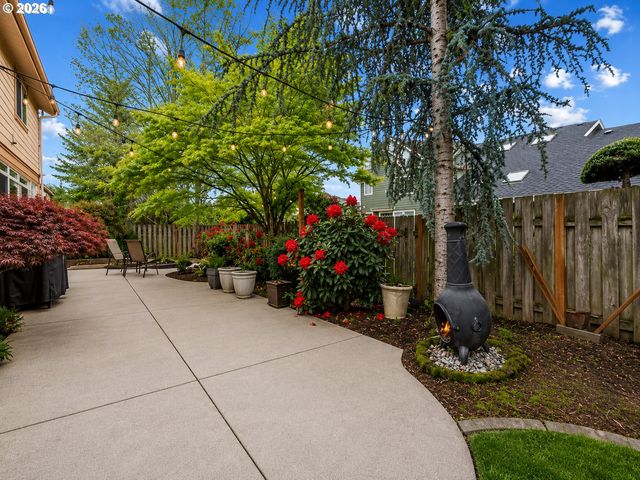 19913 Se 8TH Way, Camas, WA 98607