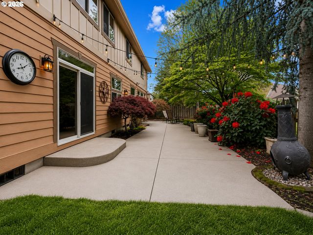 19913 Se 8TH Way, Camas, WA 98607