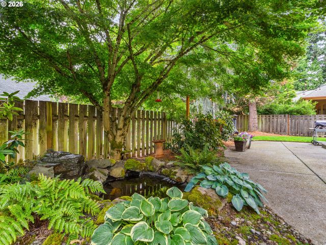 19913 Se 8TH Way, Camas, WA 98607