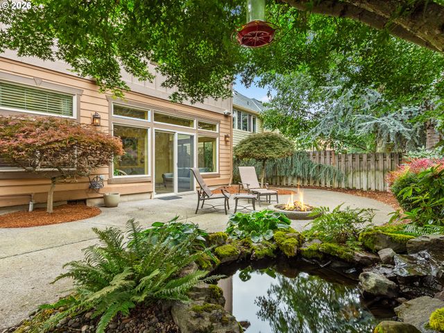 19913 Se 8TH Way, Camas, WA 98607
