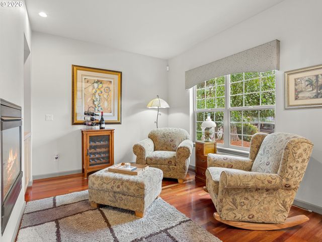 19913 Se 8TH Way, Camas, WA 98607