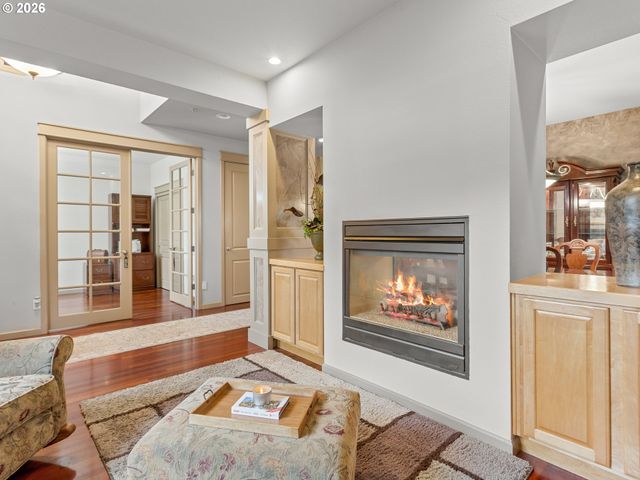 19913 Se 8TH Way, Camas, WA 98607