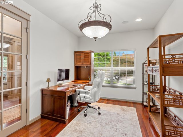 19913 Se 8TH Way, Camas, WA 98607