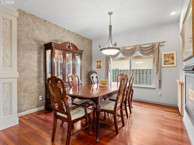 19913 Se 8TH Way, Camas, WA 98607