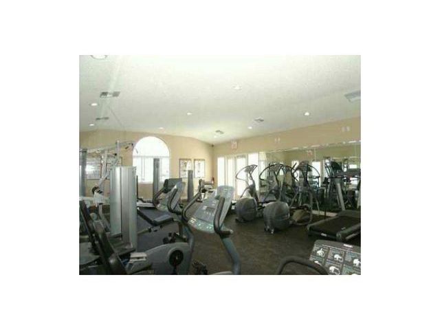 751 Lyons Rd 18-103, Coconut Creek, FL 33063