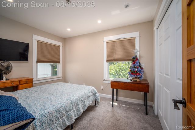 20320 Shadyside Street, Livonia, MI 48152
