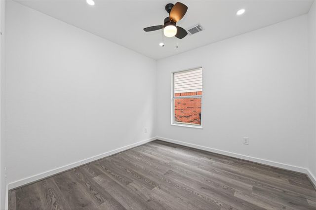 7714 Stallion Trail Drive, Humble, TX 77338