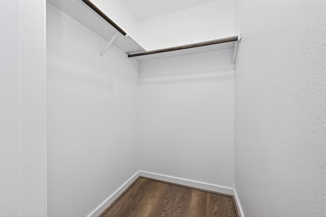 7714 Stallion Trail Drive, Humble, TX 77338