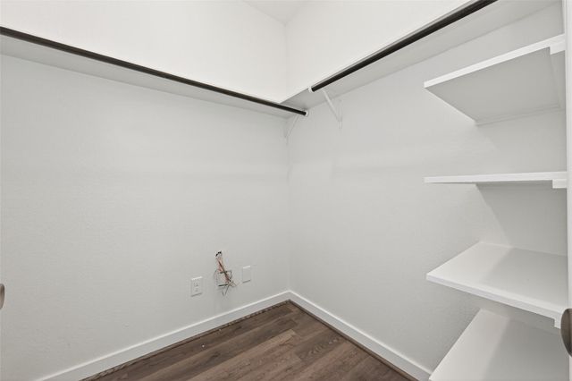 7714 Stallion Trail Drive, Humble, TX 77338