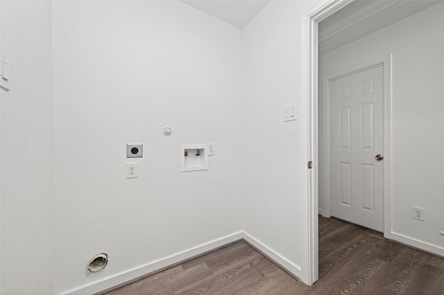 7714 Stallion Trail Drive, Humble, TX 77338