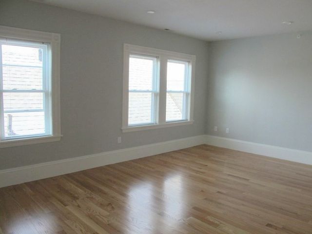 15 Quincy St 3, Somerville, MA 02143