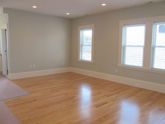 15 Quincy St 3, Somerville, MA 02143