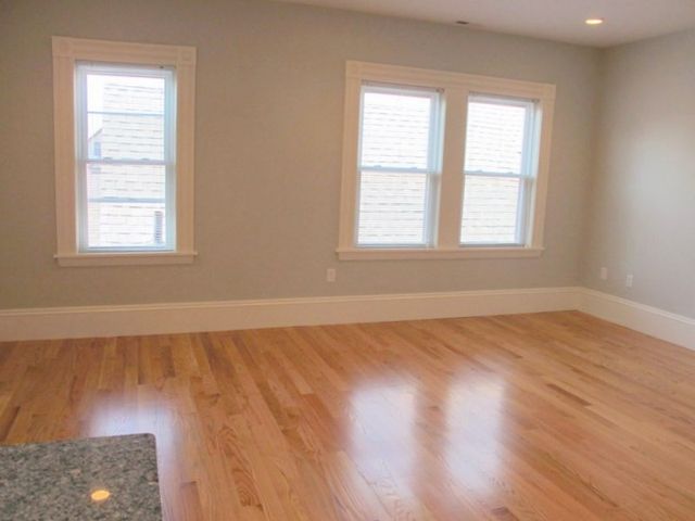 15 Quincy St 3, Somerville, MA 02143