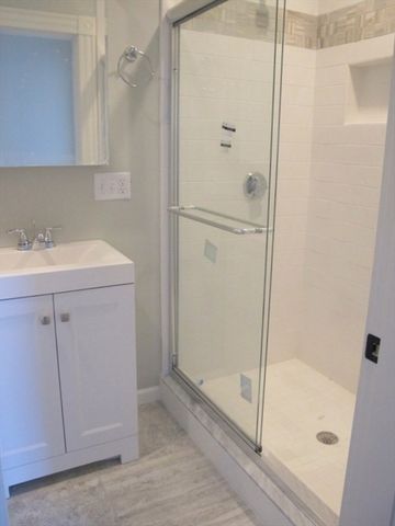 15 Quincy St 3, Somerville, MA 02143