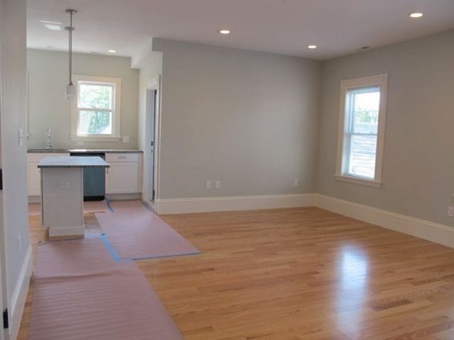 15 Quincy St 3, Somerville, MA 02143