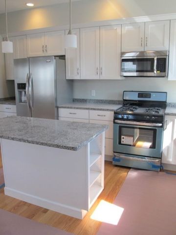 15 Quincy St 3, Somerville, MA 02143