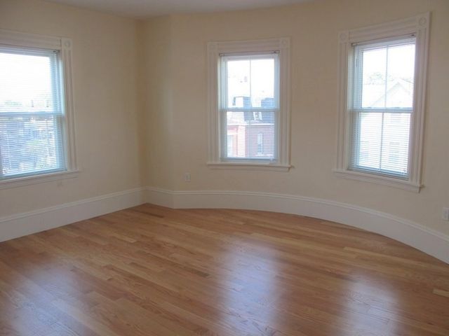 15 Quincy St 3, Somerville, MA 02143