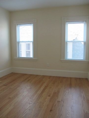 15 Quincy St 3, Somerville, MA 02143