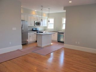 15 Quincy St 3, Somerville, MA 02143