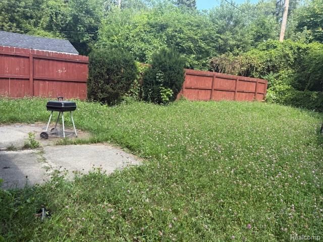12014 Duchess Street, Detroit, MI 48224