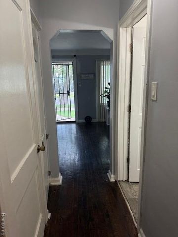 12014 Duchess Street, Detroit, MI 48224