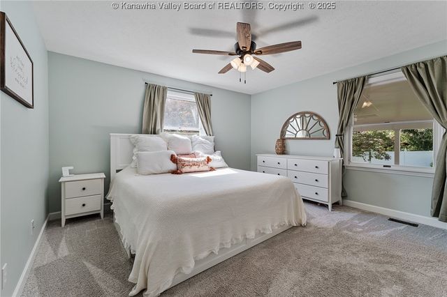 5316 Ashbrook Road, Cross Lanes, WV 25313