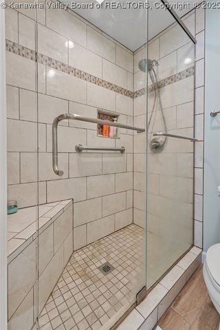 5316 Ashbrook Road, Cross Lanes, WV 25313