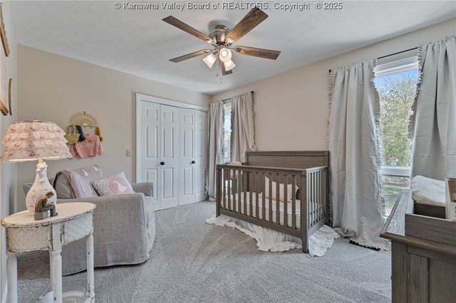 5316 Ashbrook Road, Cross Lanes, WV 25313