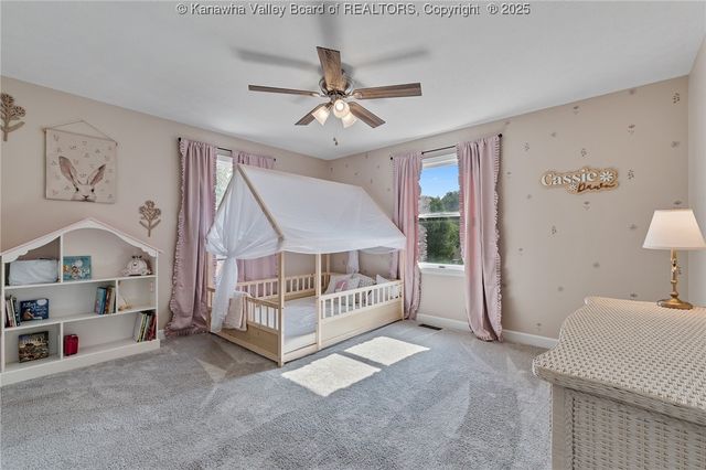 5316 Ashbrook Road, Cross Lanes, WV 25313