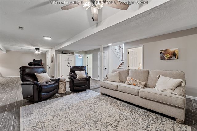 5316 Ashbrook Road, Cross Lanes, WV 25313