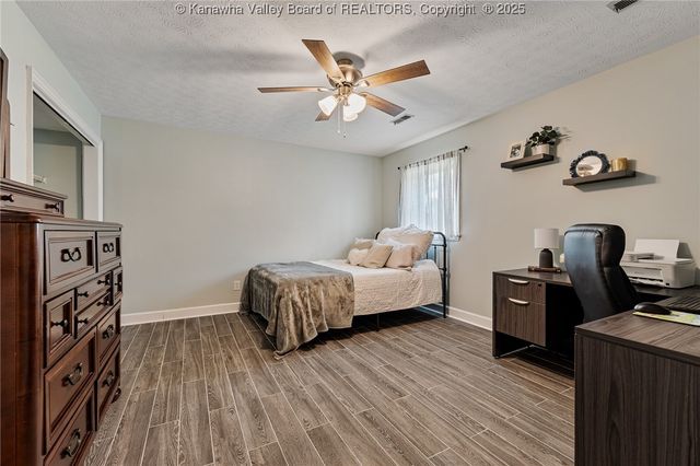 5316 Ashbrook Road, Cross Lanes, WV 25313