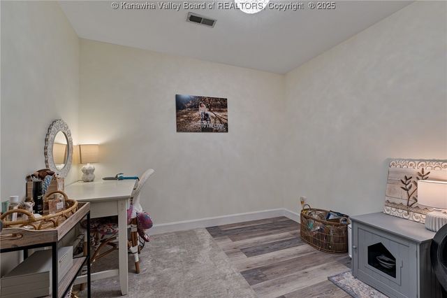 5316 Ashbrook Road, Cross Lanes, WV 25313