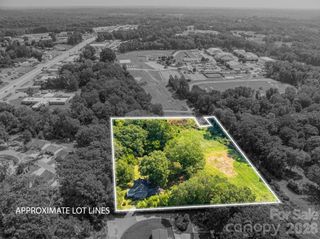301 Belt Drive, Gastonia, NC 28056