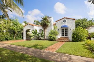 231 Viscaya Ave, Coral Gables, FL 33134