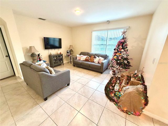 3029 COUNTRY CLUB CIRCLE, Winter Haven, FL 33881