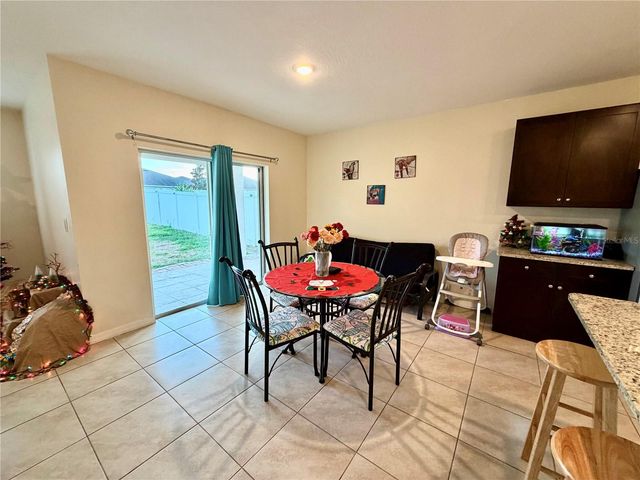 3029 COUNTRY CLUB CIRCLE, Winter Haven, FL 33881