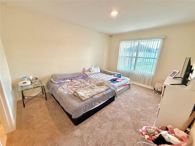 3029 COUNTRY CLUB CIRCLE, Winter Haven, FL 33881