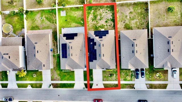 3029 COUNTRY CLUB CIRCLE, Winter Haven, FL 33881