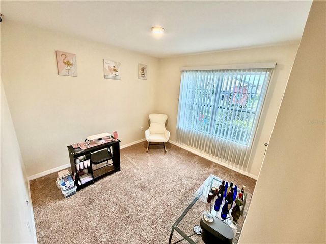 3029 COUNTRY CLUB CIRCLE, Winter Haven, FL 33881